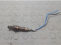  Лямбда зонд Lexus LS430 UCF30 2000-2006 20638787 #1