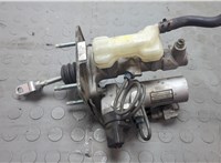  Цилиндр тормозной главный Lexus LS460 2006-2017 20638811 #1