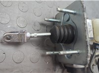  Цилиндр тормозной главный Lexus LS460 2006-2017 20638811 #3