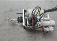  Цилиндр тормозной главный Lexus LS460 2006-2017 20638811 #4
