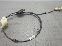 L1MP7P437AK Трос кулисы КПП Ford Explorer 2019-2025 20638836 #1