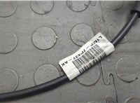 L1MP7P437AK Трос кулисы КПП Ford Explorer 2019-2025 20638836 #2