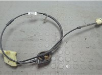 L1MP7P437AK Трос кулисы КПП Ford Explorer 2019-2025 20638836 #3
