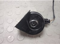  Сигнал (клаксон) Volkswagen Taos 20638883 #1
