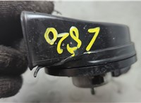 Сигнал (клаксон) Volkswagen Taos 20638883 #2