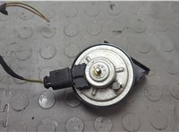  Сигнал (клаксон) Volkswagen Taos 20638883 #4