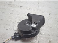  Сигнал (клаксон) Volkswagen Taos 20638886 #1