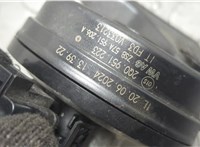  Сигнал (клаксон) Volkswagen Taos 20638886 #2
