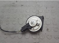  Сигнал (клаксон) Volkswagen Taos 20638886 #3