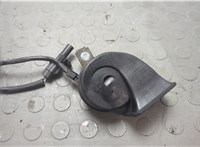  Сигнал (клаксон) Mazda CX-9 2016-2022 20638961 #1