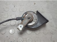  Сигнал (клаксон) Mazda CX-9 2016-2022 20638961 #3