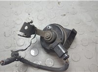  Сигнал (клаксон) Volkswagen Tiguan 2016-2020 20639068 #3