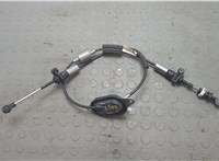  Трос кулисы КПП Buick Envista 2022-2025 20639145 #1