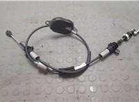  Трос кулисы КПП Buick Envista 2022-2025 20639145 #3
