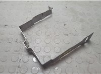  Кронштейн полки АКБ Volkswagen Taos 20639149 #1
