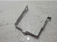  Кронштейн полки АКБ Volkswagen Taos 20639149 #3