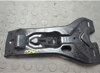  Кронштейн (лапа крепления) Volkswagen Taos 20639150 #1