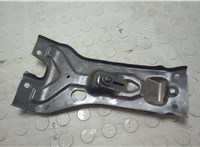  Кронштейн (лапа крепления) Volkswagen Taos 20639150 #3