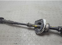 Кардан рулевой Hyundai Equus 2009-2016 20639155 #1