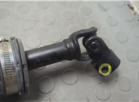 Кардан рулевой Hyundai Equus 2009-2016 20639155 #2