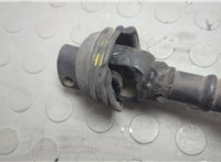 Кардан рулевой Hyundai Equus 2009-2016 20639155 #3