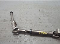 LX6Z3B676L Кардан рулевой Ford Bronco Sport 2020-2024 20639205 #1