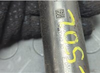 LX6Z3B676L Кардан рулевой Ford Bronco Sport 2020-2024 20639205 #2