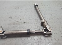 LX6Z3B676L Кардан рулевой Ford Bronco Sport 2020-2024 20639205 #3