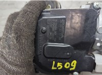  Механизм стеклоочистителя (трапеция дворников) Honda Accord 11 2023-2025 20639242 #2