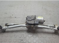  Механизм стеклоочистителя (трапеция дворников) Alfa Romeo Giulia 2015- 20639283 #1