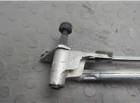 LB5Z17566A, LB5B17500AE Механизм стеклоочистителя (трапеция дворников) Ford Explorer 2019-2025 20639388 #5