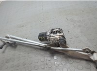LB5Z17566A, LB5B17500AE Механизм стеклоочистителя (трапеция дворников) Ford Explorer 2019-2025 20639388 #6