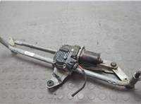  Механизм стеклоочистителя (трапеция дворников) Volkswagen Tiguan 2020- 20639588 #1