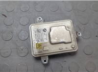  Блок розжига BMW X5 F15 2013-2018 20639698 #1