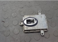  Блок розжига BMW X5 F15 2013-2018 20639698 #4