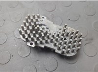  Блок розжига BMW X5 F15 2013-2018 20639792 #1