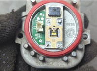  Блок розжига BMW X5 F15 2013-2018 20639792 #2