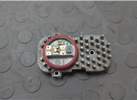  Блок розжига BMW X5 F15 2013-2018 20639792 #3