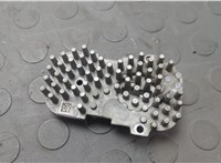  Блок розжига BMW X5 F15 2013-2018 20639822 #1