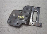  Кронштейн (лапа крепления) Cadillac XT4 2018-2023 20640007 #1