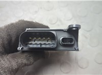 Датчик присутствия Volkswagen Tiguan 2016-2020 20640315 #3