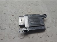  Датчик присутствия Volkswagen Tiguan 2016-2020 20640315 #4