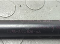  Амортизатор капота Lincoln Corsair 2019-2023 20640324 #2