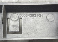  Кронштейн бампера Alfa Romeo Giulia 2015- 20640378 #2