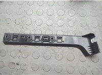  Кронштейн бампера Alfa Romeo Giulia 2015- 20640378 #3