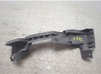  Кронштейн бампера Alfa Romeo Giulia 2015- 20640384 #3