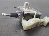 Бачок тормозной жидкости Ford Bronco Sport 2020-2024 11522634 #1