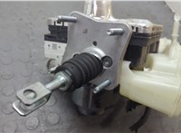  Бачок тормозной жидкости Ford Bronco Sport 2020-2024 11522634 #2