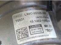  Бачок тормозной жидкости Ford Bronco Sport 2020-2024 11522634 #4