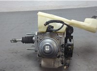  Бачок тормозной жидкости Ford Bronco Sport 2020-2024 11522634 #5